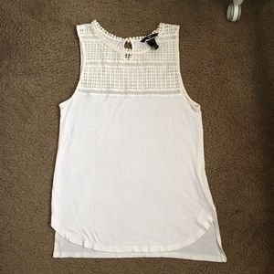 H&M Tank Top
